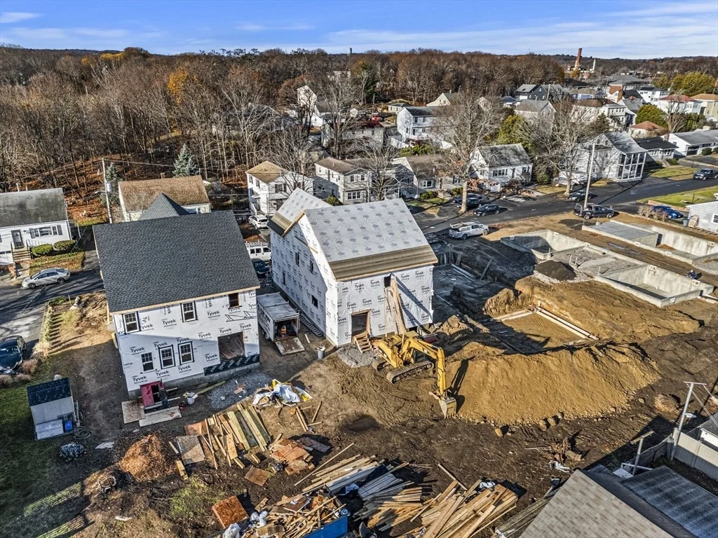 Photo of 24 Blaney Ave