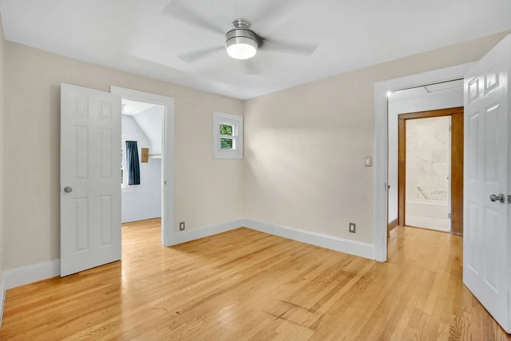 Photo of 20 Bangor St