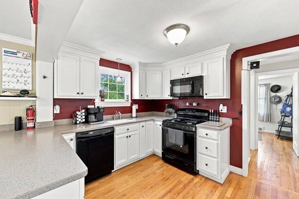 Photo of 59 Piper Rd