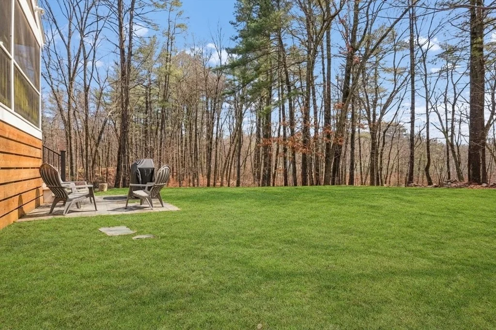 Photo of 95 Pine Hill Road