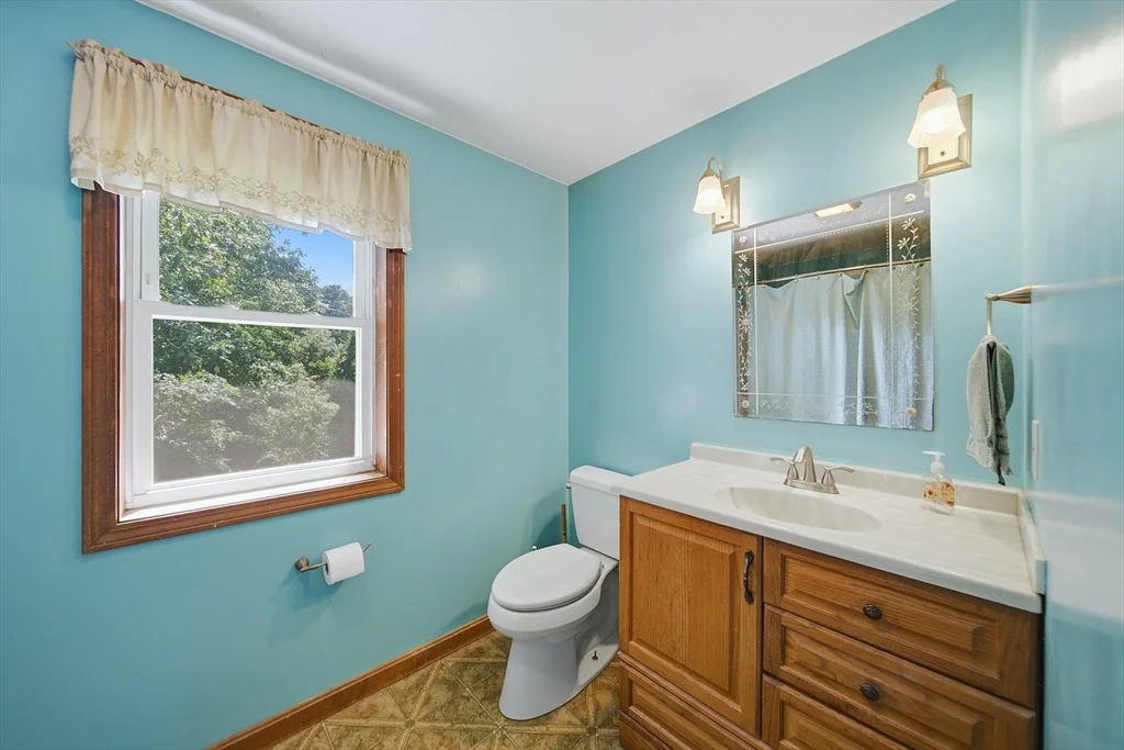 Photo of 2 Birch St