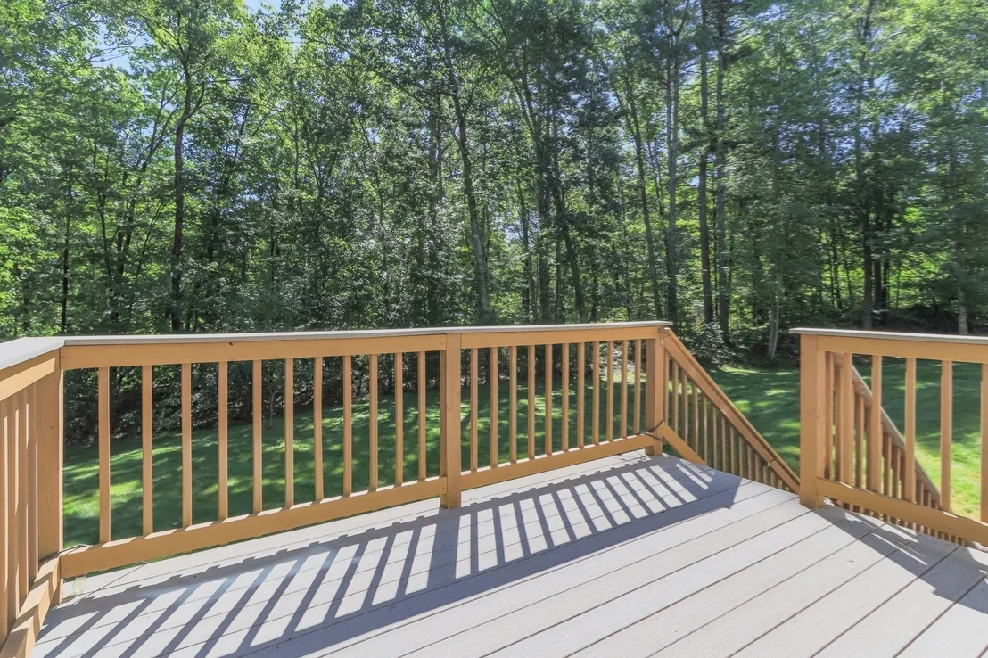 Photo of 149 Pepperell Road