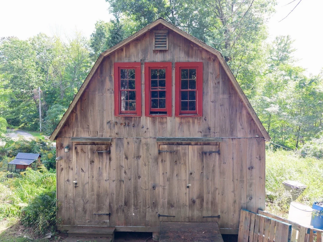 Photo of 152 Pierce Rd