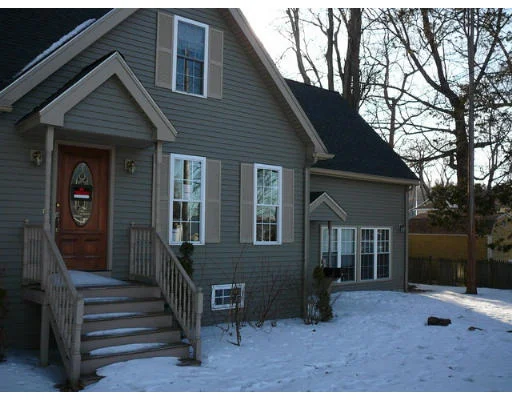 Photo of 41 Sears Island Dr