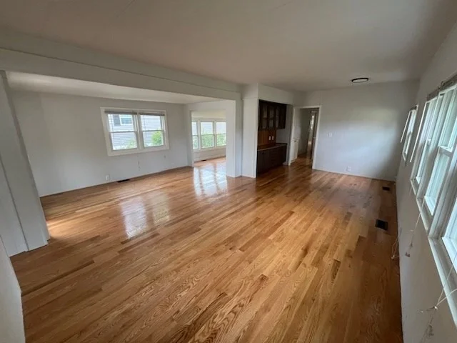 Photo of 44 Great Hill Drive