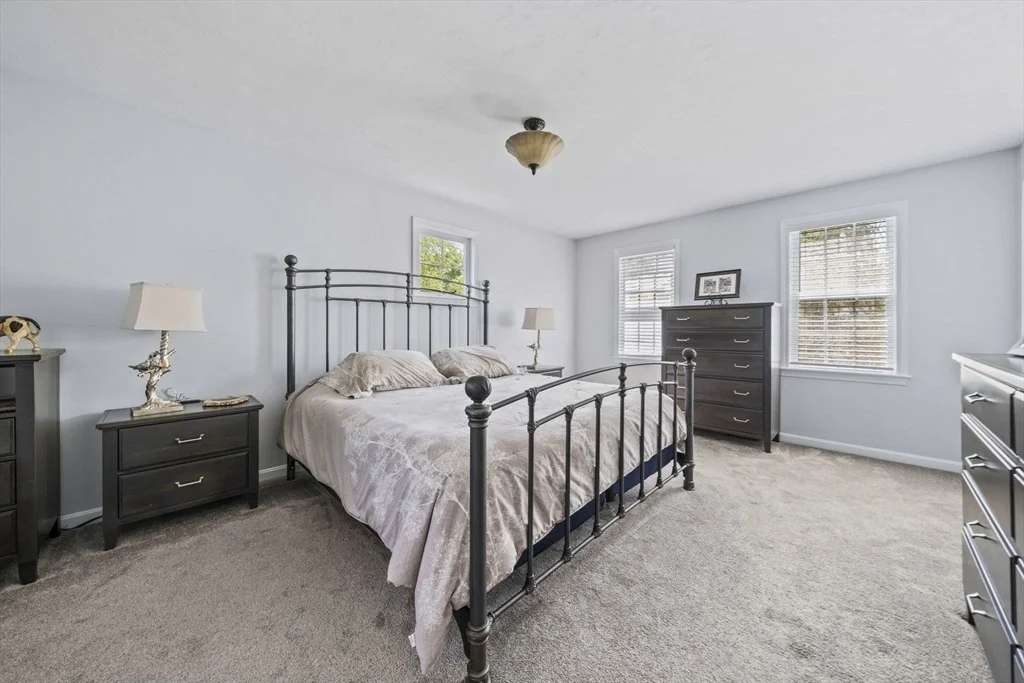 Photo of 67 Franklin St