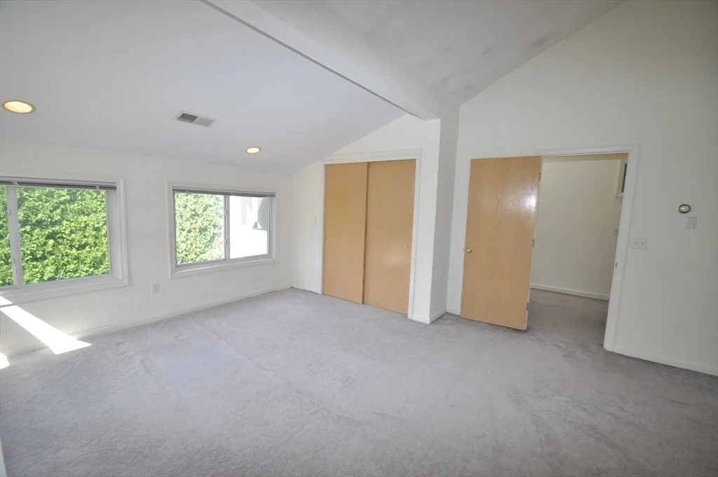 Photo of Unit 145 at 145 Captain Eames Circle
