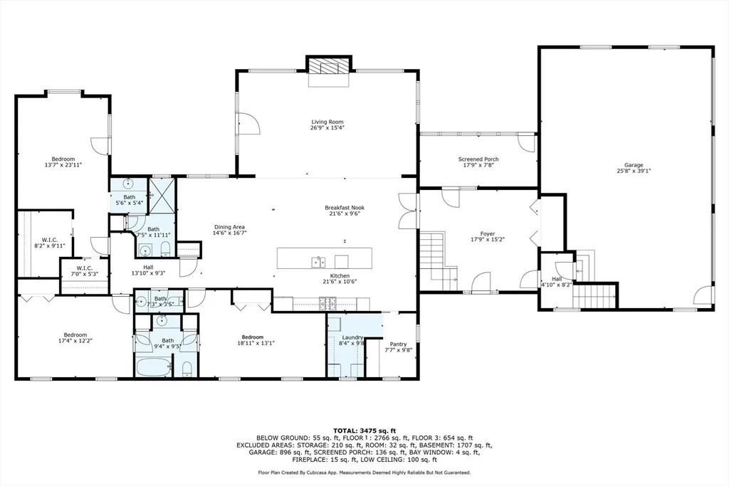 Photo of 130 Scadding St