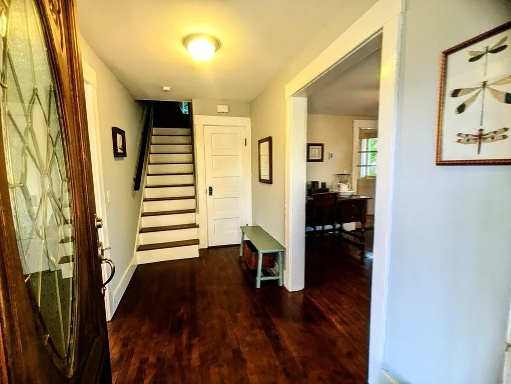 Photo of 40 Ayer Road