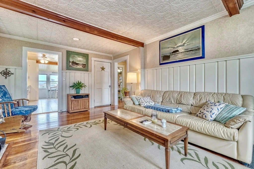 Photo of 32 Hale Avenue