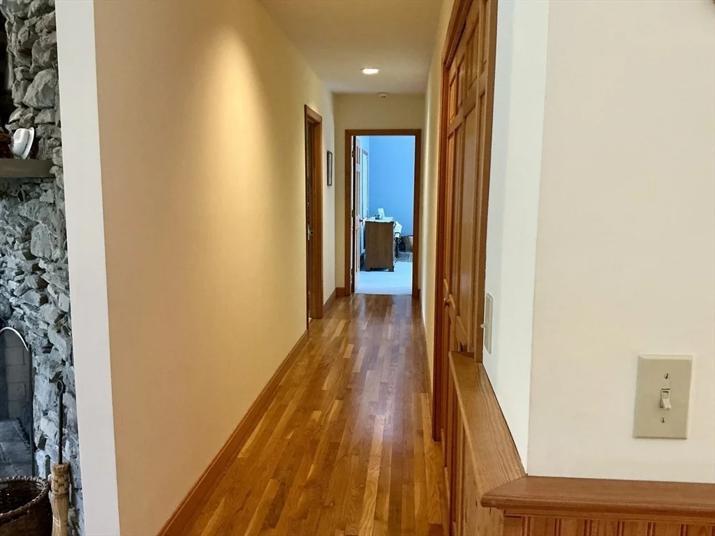 Photo of 17 Heron Way
