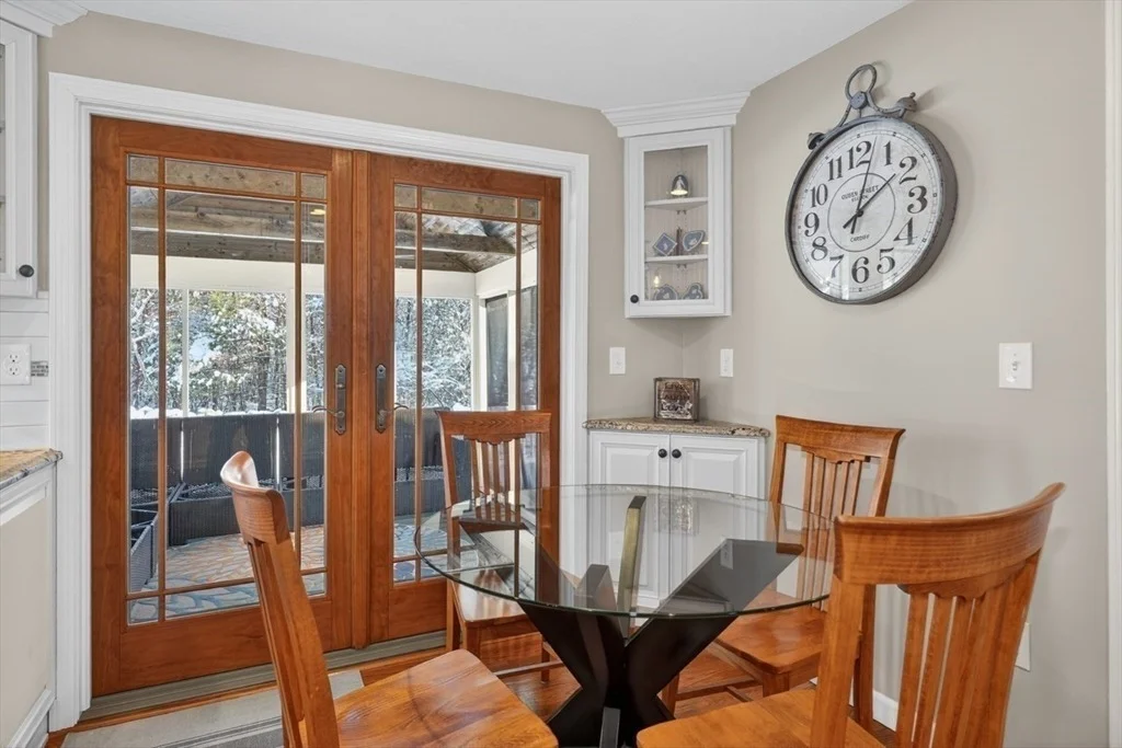 Photo of 15 Fox Run Rd