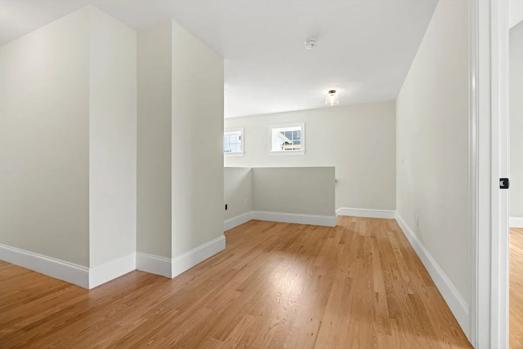 Photo of 22 Blaney Ave