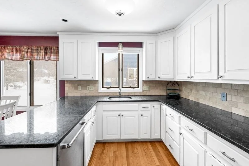 Photo of 244 Rolling Meadow Drive