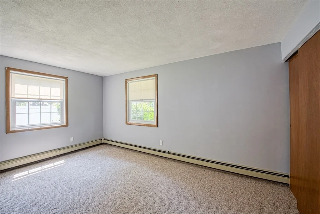Photo of 33 Upton St