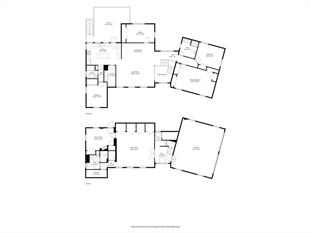 Photo of 42 Cutler Rd