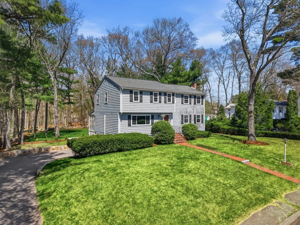 Photo of 4 Donny Dr