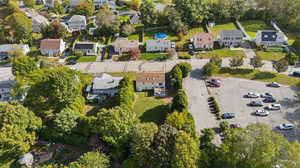Photo of 48 Valley View Dr