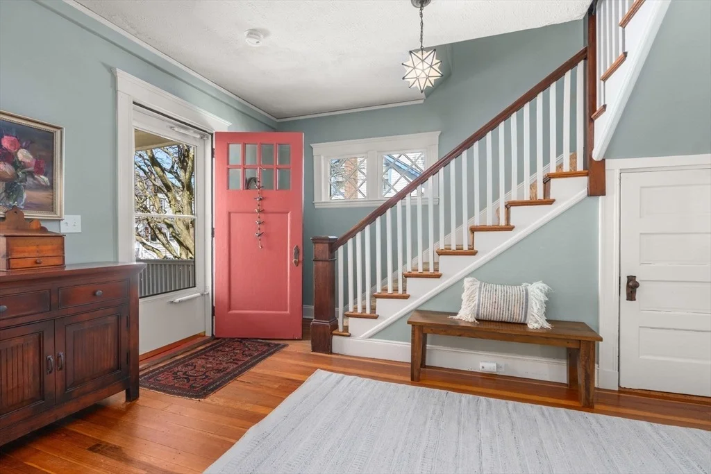 Photo of 13 Cantwell Rd
