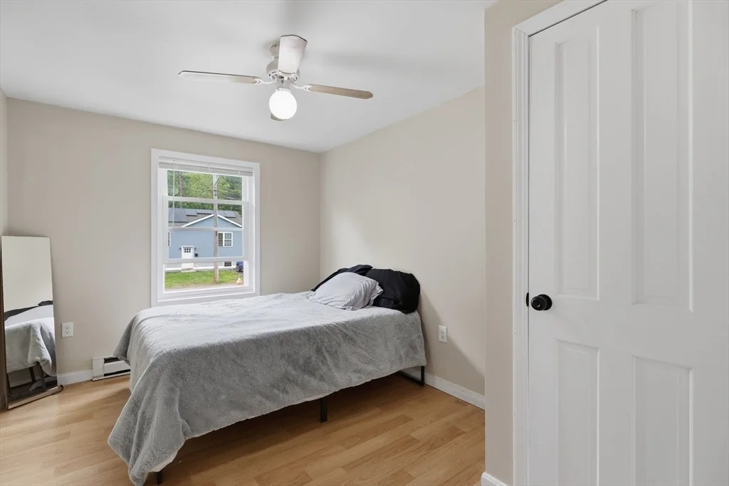 Photo of 63 Catherine Street