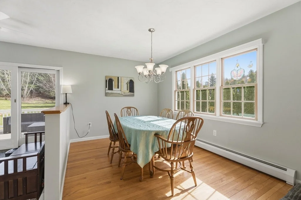 Photo of 189 General Hobbs Rd