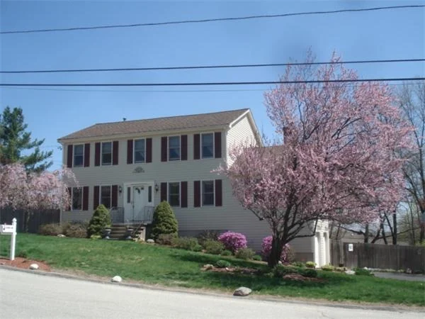 Photo of 5 Sheldon St