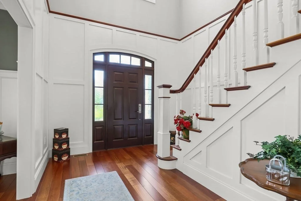 Photo of 22 Chickadee Way