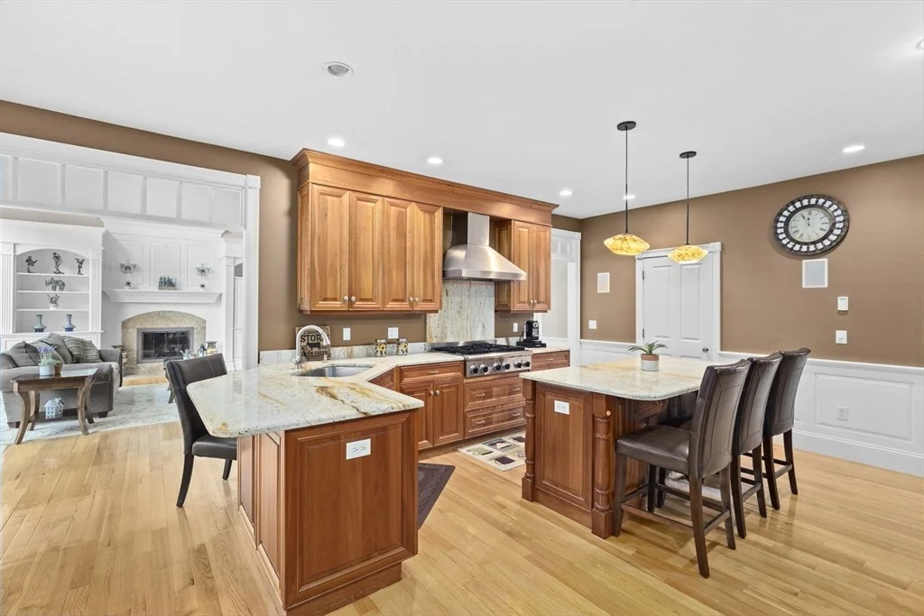 Photo of 21 Crosswoods Path