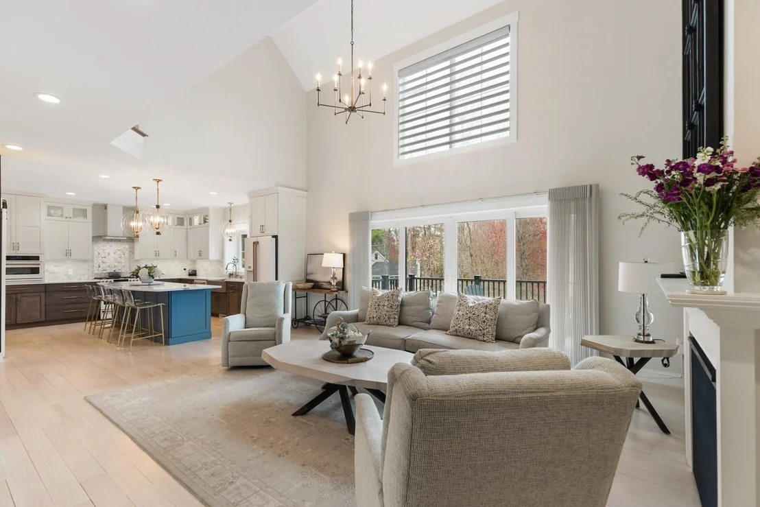Photo of 9 Shay Ln