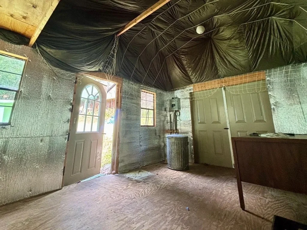 Photo of 1352 Ashfield Rd