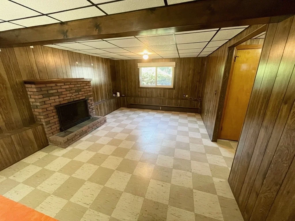 Photo of 147 Colonial Drive