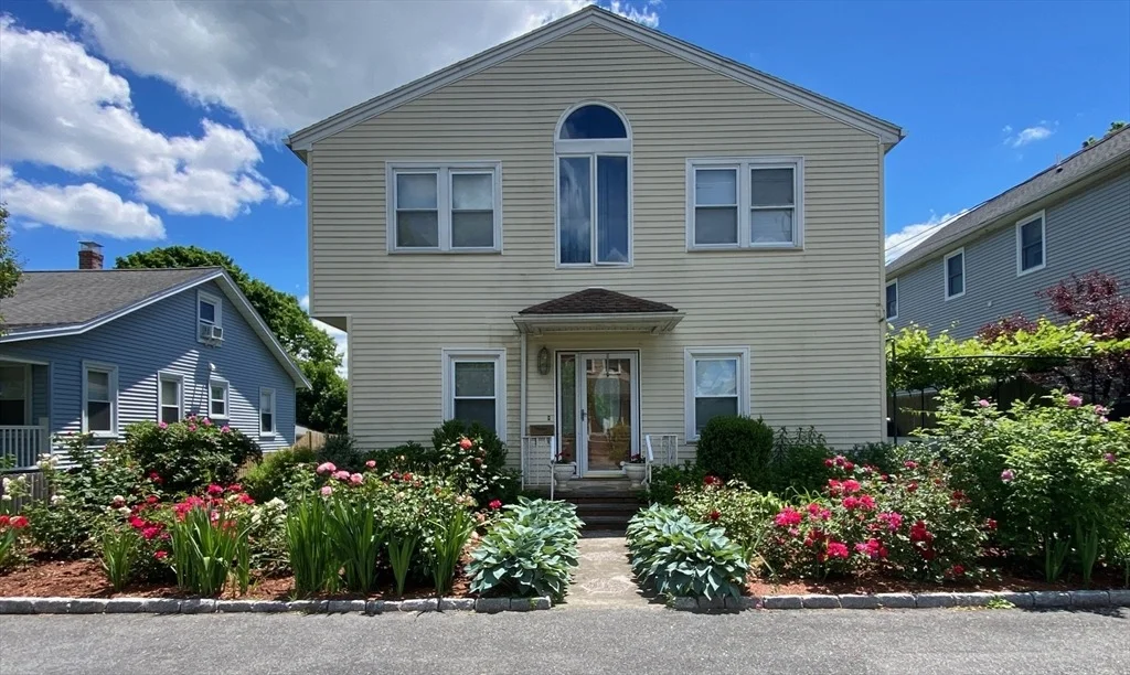 Photo of 54 Edgemont Rd