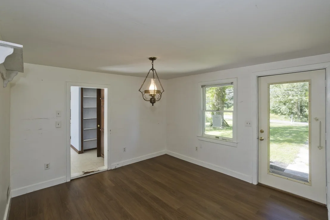 Photo of 54 Ryan Rd