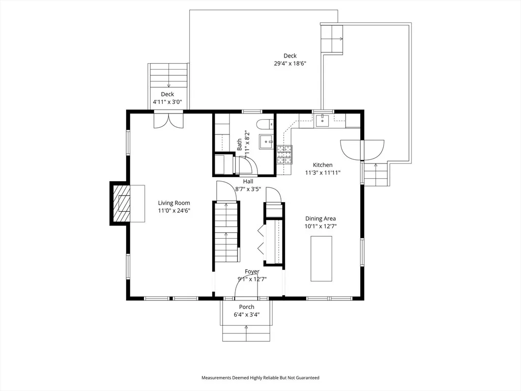Photo of 10 Hearthstone Dr