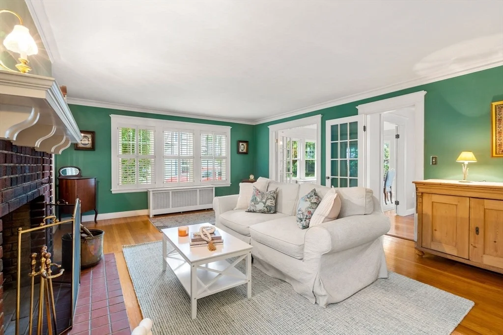 Photo of 9 Palmer Road