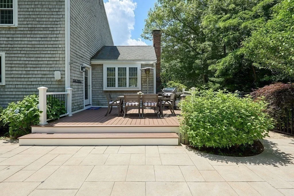 Photo of 137 Peterson Path