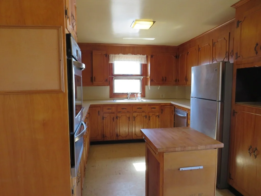 Photo of 22 Lewis Street