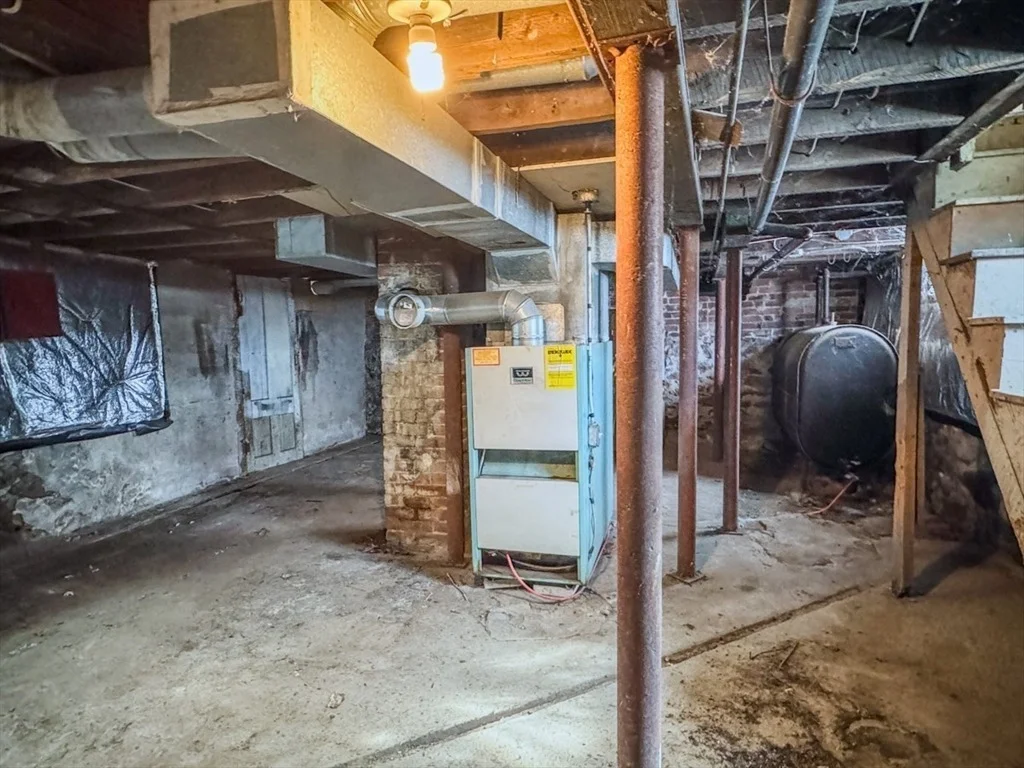 Photo of 360 Davis Street