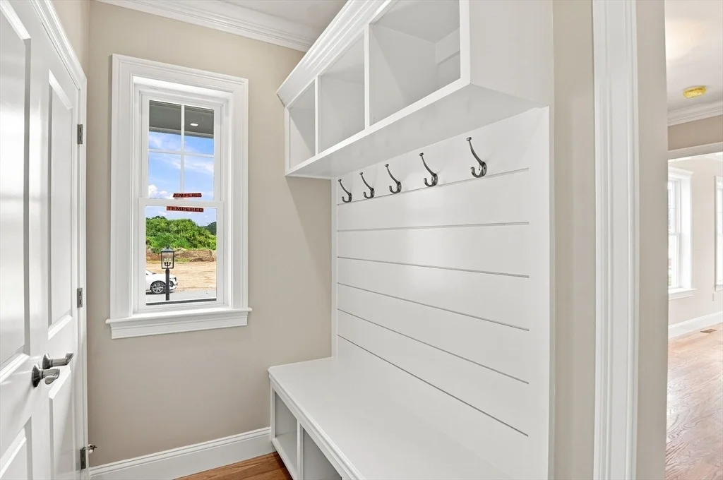 Photo of 36 Ferullo Drive