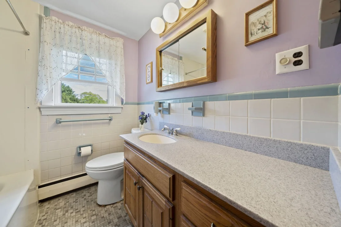 Photo of 20 Bonney Lane