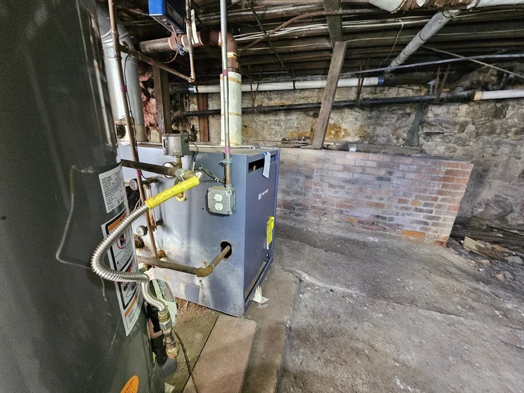 Photo of 24 Spring St