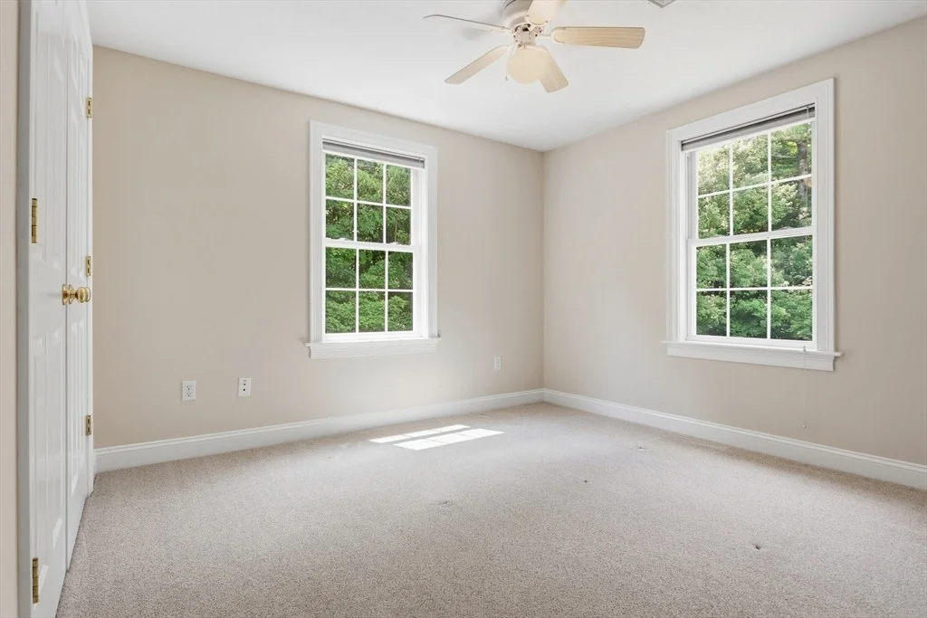 Photo of 85 Chicopee Row
