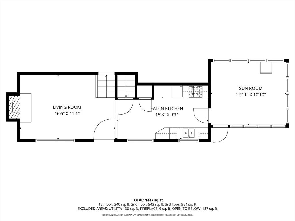 Photo of 11 Virginia Cir