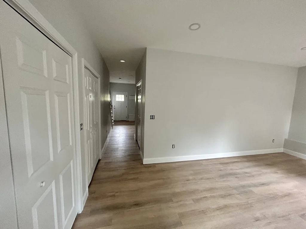 Photo of Unit 2 at 60 Garside Street