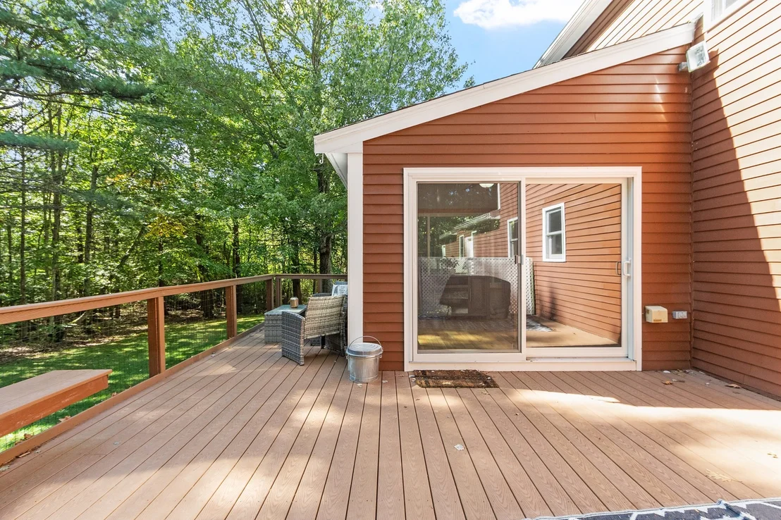 Photo of 71 Hapgood Road