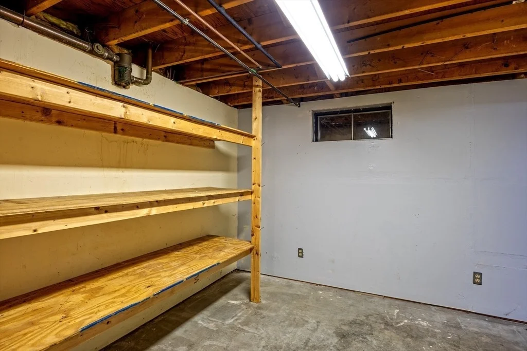 Photo of 460 Irene St