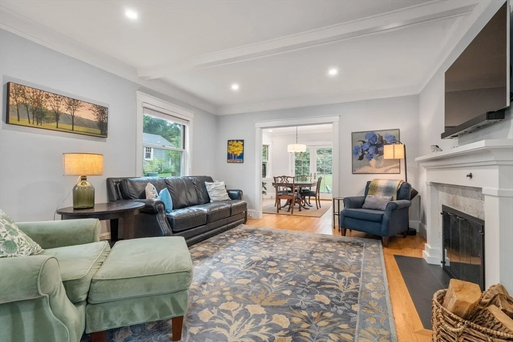 Photo of 171 Park Avenue