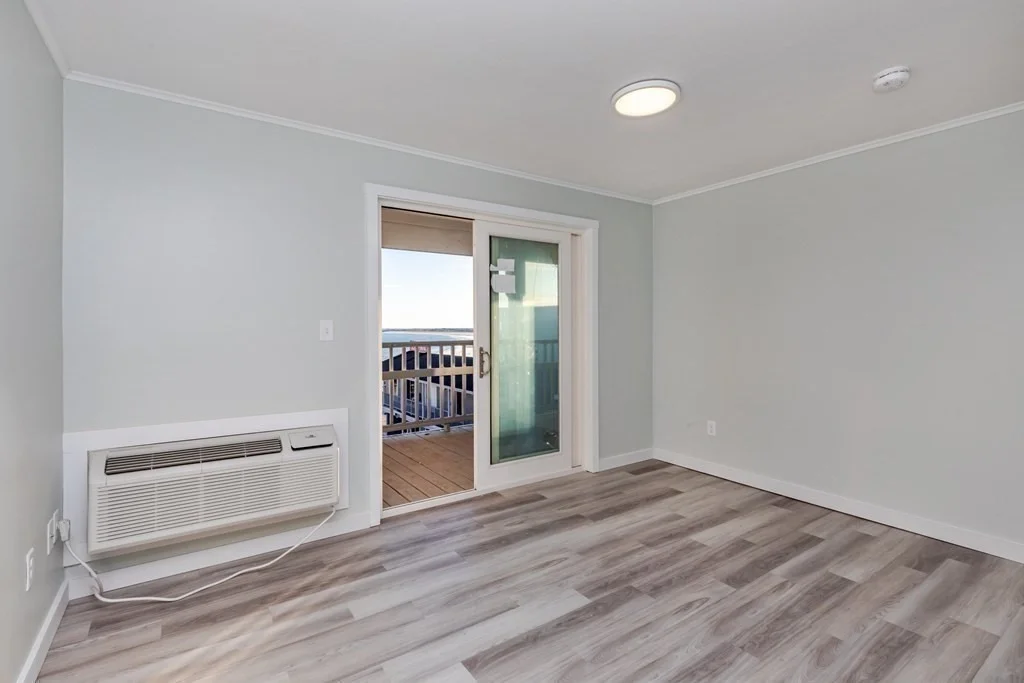 Photo of Unit 407 at 449 Ocean Boulevard