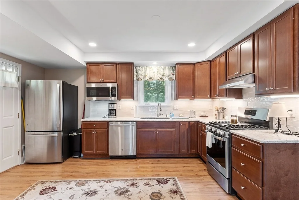 Photo of 10 Edwidge Street