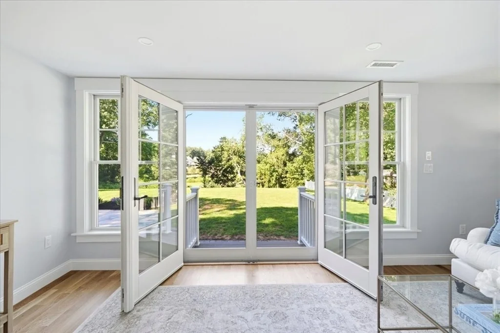 Photo of 36 Smith Rd